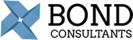 BOND CONSULTANTS